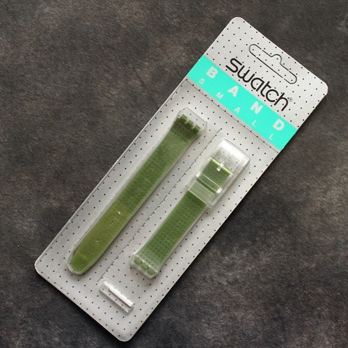 Bracelet montre swatch - montre,