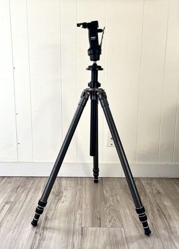 Gitzo g1320 studex performance - g1320,