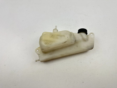 Vase expansion kawasaki zzr - vase,