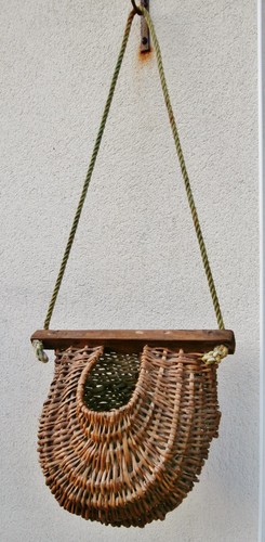 Peche antique collection - collection, ou