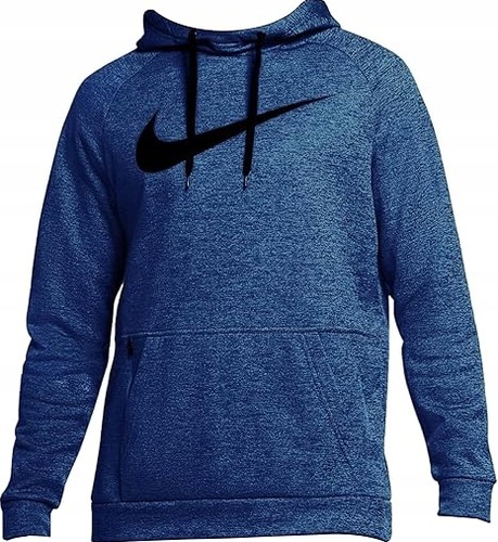 Cu6238 492 nike - nike, pull