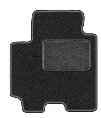 Tapis conducteur moquette - en,