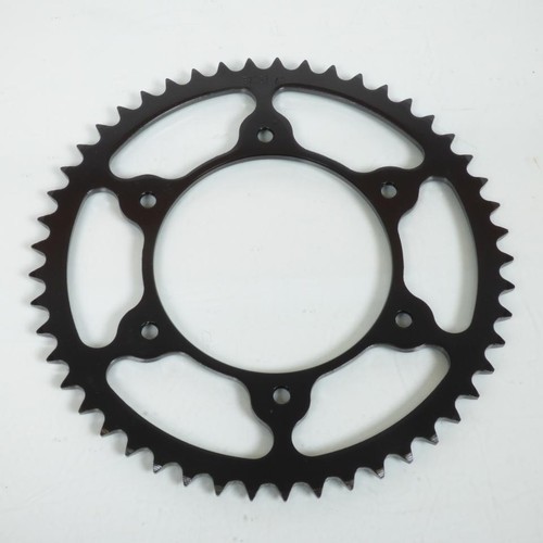 Couronne transmission esjot - couronne, de