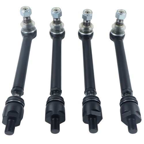 Tie rods 1321148 for - tie,