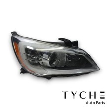 2011 KIA Cadenza K7 RIGHT