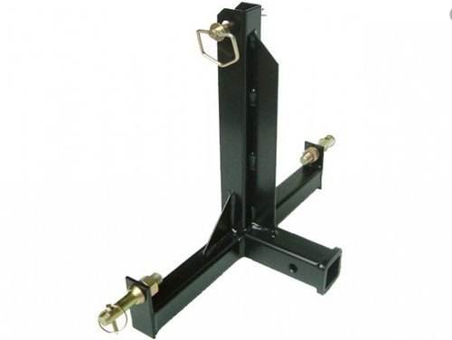Ensemble fixation attache - fixation, à