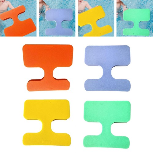 Flotteur piscine selle - de,