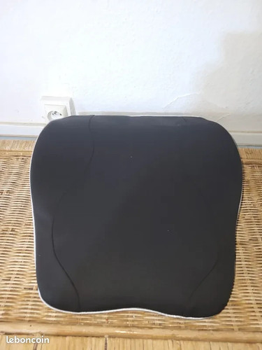 Coussin ergonomique support - coussin, /