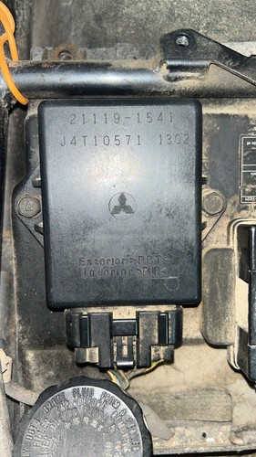 Cdi kawasaki zr7s - kawasaki,