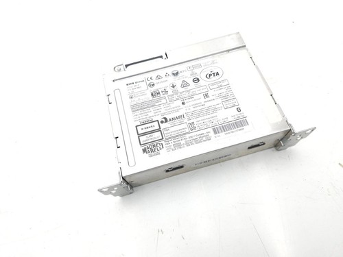 Bmw f30 f35 f31 2018 - 2018, radio