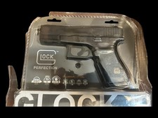 Umarex Glock 19 CO2 .177 Caliber BB Airgun-New Damaged Package