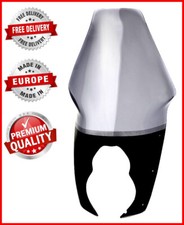 KTM 950 ADVENTURE LC8