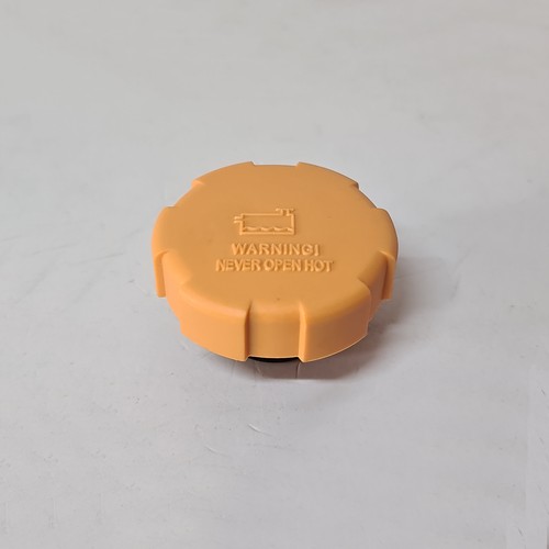 Tappo réservoir eau alfa - de,