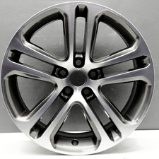 Jaguar Xe Templar 5029 Gris 18