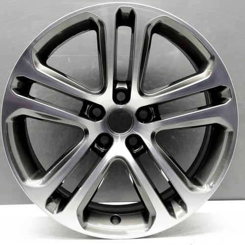 Jaguar templar 5029 gris - jaguar,