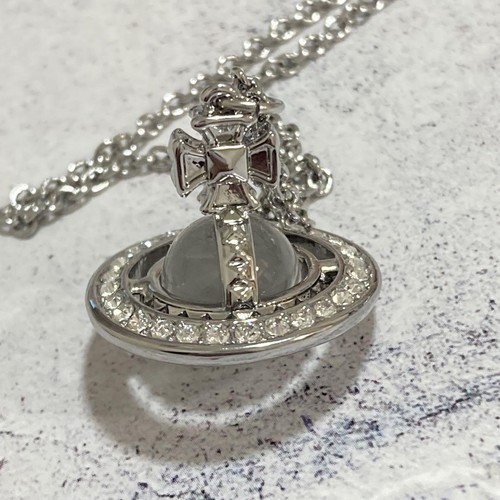 Collier vivienne westwood - collier,