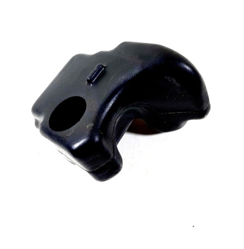 Chambre air pipe - pipe,