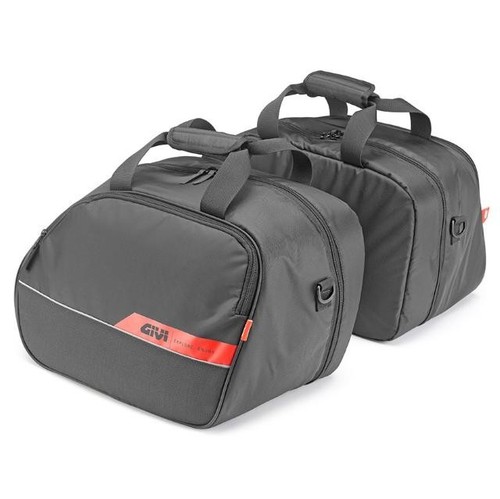 Paire sacs interne - interne, givi