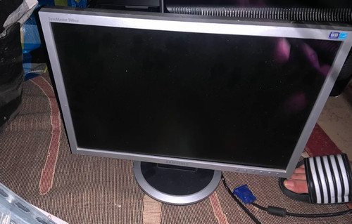 écran samsung pour - écran, (pour