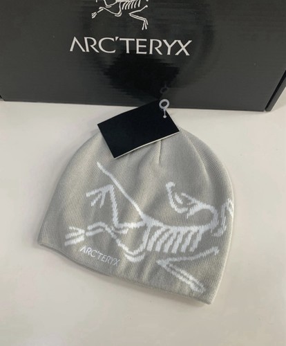 Arc teryx ferne toque bonnet - arc'teryx,