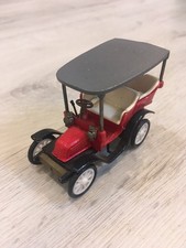 Ancien Tacot Tonneau Georges