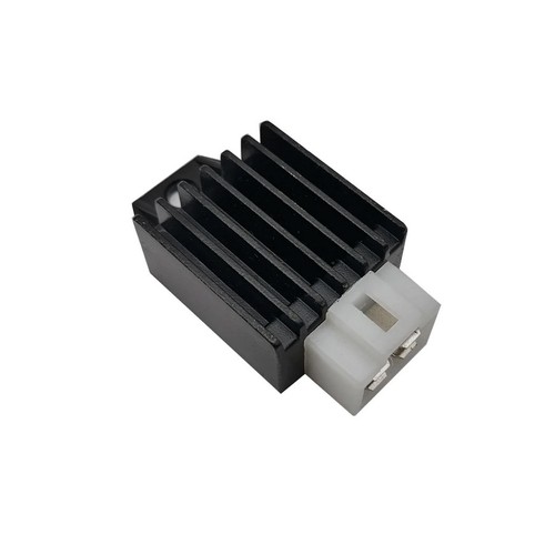 Regulateur tension volts - de,