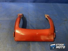 Coque arriere KAWASAKI 600 ZZR