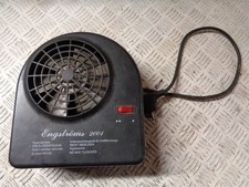 Chevrolet Cruze 2013 Chauffage