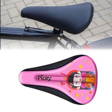 Housse de coussin de siège