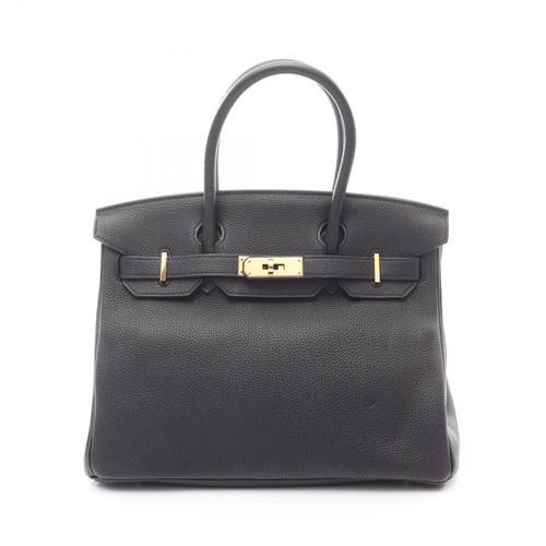 Sac main hermes birkin u - main,
