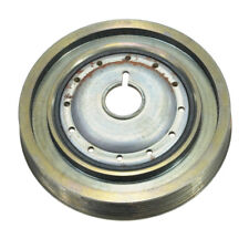 Pulley for Renault Nissan Dacia 123031777R 477938
