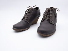 Pep Step Femmes Escarpins à