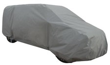 Practic Neuf Housse de protection pour Citroen Jumpy III M Couverture