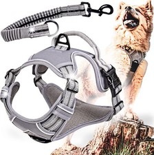 ® Harnais pour chien avec