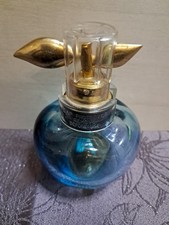 Parfum Vide 50ml