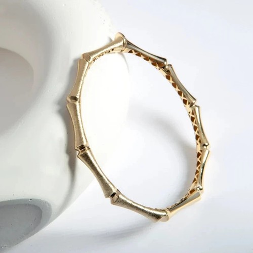 Bracelet ancien succession - et,