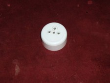 Une Prise en 220v 2p+t 16A