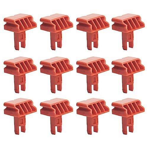 Paquet 790104 pivot prise - 790104,