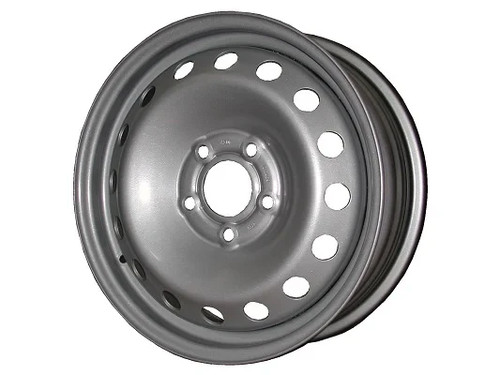 Jante alcar 5477 - jante, 15