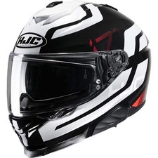 HJC Casque Intégral i71 ENTA