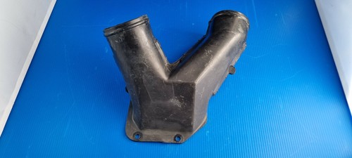 Buse chauffage double - buse,