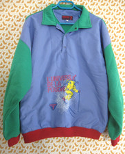 Sweat Degré 7 L'univers de la