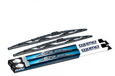 Balai d'essuie-glace kit pour