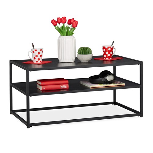 Table basse meuble - de, salon