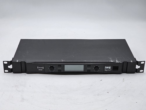 Récepteur sans fil img stage - récepteur,