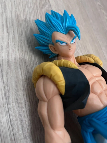 Figurine dragon ball super - dragon,