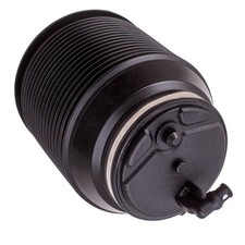 Arrière Droite Pneumatique