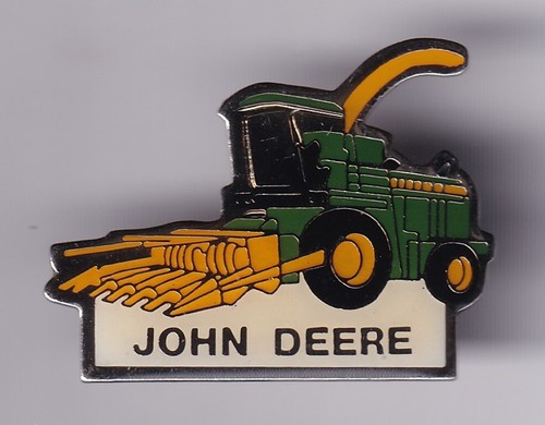 Rare pins pin agriculture - pins,