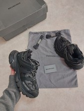 Chaussures à lacets/Basket