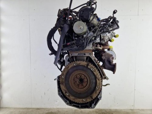Moteur renault clio - renault, 1